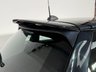 USED 2018 68 MINI HATCH 2.0 Cooper S Hatchback 5dr Petrol Manual Euro 6 (s/s) (192 ps) 12 Months Warranty on this Car