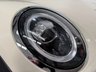 USED 2018 68 MINI HATCH 2.0 Cooper S Hatchback 5dr Petrol Manual Euro 6 (s/s) (192 ps) 12 Months Warranty on this Car