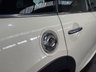 USED 2018 68 MINI HATCH 2.0 Cooper S Hatchback 5dr Petrol Manual Euro 6 (s/s) (192 ps) 12 Months Warranty on this Car