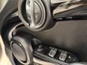 USED 2018 68 MINI HATCH 2.0 Cooper S Hatchback 5dr Petrol Manual Euro 6 (s/s) (192 ps) 12 Months Warranty on this Car