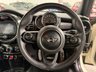 USED 2018 68 MINI HATCH 2.0 Cooper S Hatchback 5dr Petrol Manual Euro 6 (s/s) (192 ps) 12 Months Warranty on this Car
