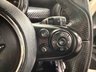 USED 2018 68 MINI HATCH 2.0 Cooper S Hatchback 5dr Petrol Manual Euro 6 (s/s) (192 ps) 12 Months Warranty on this Car