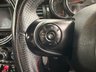USED 2018 68 MINI HATCH 2.0 Cooper S Hatchback 5dr Petrol Manual Euro 6 (s/s) (192 ps) 12 Months Warranty on this Car