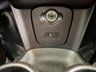 USED 2018 68 MINI HATCH 2.0 Cooper S Hatchback 5dr Petrol Manual Euro 6 (s/s) (192 ps) 12 Months Warranty on this Car