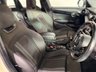 USED 2018 68 MINI HATCH 2.0 Cooper S Hatchback 5dr Petrol Manual Euro 6 (s/s) (192 ps) 12 Months Warranty on this Car