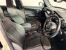 USED 2018 68 MINI HATCH 2.0 Cooper S Hatchback 5dr Petrol Manual Euro 6 (s/s) (192 ps) 12 Months Warranty on this Car