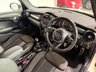 USED 2018 68 MINI HATCH 2.0 Cooper S Hatchback 5dr Petrol Manual Euro 6 (s/s) (192 ps) 12 Months Warranty on this Car