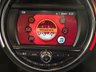 USED 2018 68 MINI HATCH 2.0 Cooper S Hatchback 5dr Petrol Manual Euro 6 (s/s) (192 ps) 12 Months Warranty on this Car