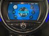 USED 2018 68 MINI HATCH 2.0 Cooper S Hatchback 5dr Petrol Manual Euro 6 (s/s) (192 ps) 12 Months Warranty on this Car