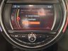 USED 2018 68 MINI HATCH 2.0 Cooper S Hatchback 5dr Petrol Manual Euro 6 (s/s) (192 ps) 12 Months Warranty on this Car