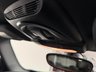 USED 2018 68 MINI HATCH 2.0 Cooper S Hatchback 5dr Petrol Manual Euro 6 (s/s) (192 ps) 12 Months Warranty on this Car