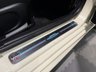 USED 2018 68 MINI HATCH 2.0 Cooper S Hatchback 5dr Petrol Manual Euro 6 (s/s) (192 ps) 12 Months Warranty on this Car