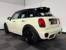 USED 2018 68 MINI HATCH 2.0 Cooper S Hatchback 5dr Petrol Manual Euro 6 (s/s) (192 ps) 12 Months Warranty on this Car