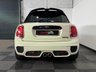 USED 2018 68 MINI HATCH 2.0 Cooper S Hatchback 5dr Petrol Manual Euro 6 (s/s) (192 ps) 12 Months Warranty on this Car
