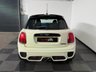 USED 2018 68 MINI HATCH 2.0 Cooper S Hatchback 5dr Petrol Manual Euro 6 (s/s) (192 ps) 12 Months Warranty on this Car