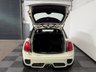 USED 2018 68 MINI HATCH 2.0 Cooper S Hatchback 5dr Petrol Manual Euro 6 (s/s) (192 ps) 12 Months Warranty on this Car