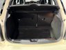 USED 2018 68 MINI HATCH 2.0 Cooper S Hatchback 5dr Petrol Manual Euro 6 (s/s) (192 ps) 12 Months Warranty on this Car
