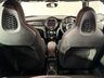 USED 2018 68 MINI HATCH 2.0 Cooper S Hatchback 5dr Petrol Manual Euro 6 (s/s) (192 ps) 12 Months Warranty on this Car