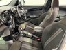 USED 2018 68 MINI HATCH 2.0 Cooper S Hatchback 5dr Petrol Manual Euro 6 (s/s) (192 ps) 12 Months Warranty on this Car