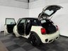 USED 2018 68 MINI HATCH 2.0 Cooper S Hatchback 5dr Petrol Manual Euro 6 (s/s) (192 ps) 12 Months Warranty on this Car