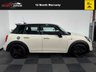 USED 2018 68 MINI HATCH 2.0 Cooper S Hatchback 5dr Petrol Manual Euro 6 (s/s) (192 ps) 12 Months Warranty on this Car