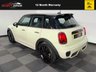 USED 2018 68 MINI HATCH 2.0 Cooper S Hatchback 5dr Petrol Manual Euro 6 (s/s) (192 ps) 12 Months Warranty on this Car