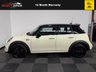 USED 2018 68 MINI HATCH 2.0 Cooper S Hatchback 5dr Petrol Manual Euro 6 (s/s) (192 ps) 12 Months Warranty on this Car