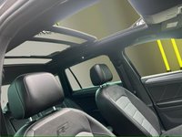 USED 2019 69 VOLKSWAGEN TIGUAN 2.0 TDI R-Line Tech SUV 5dr Diesel DSG Euro 6 (s/s) (150 ps) 