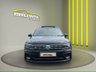 USED 2019 69 VOLKSWAGEN TIGUAN 2.0 TDI R-Line Tech SUV 5dr Diesel DSG Euro 6 (s/s) (150 ps) 