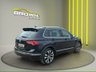 USED 2019 69 VOLKSWAGEN TIGUAN 2.0 TDI R-Line Tech SUV 5dr Diesel DSG Euro 6 (s/s) (150 ps) 