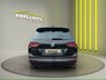 USED 2019 69 VOLKSWAGEN TIGUAN 2.0 TDI R-Line Tech SUV 5dr Diesel DSG Euro 6 (s/s) (150 ps) 