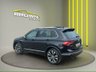 USED 2019 69 VOLKSWAGEN TIGUAN 2.0 TDI R-Line Tech SUV 5dr Diesel DSG Euro 6 (s/s) (150 ps) 