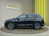 USED 2019 69 VOLKSWAGEN TIGUAN 2.0 TDI R-Line Tech SUV 5dr Diesel DSG Euro 6 (s/s) (150 ps) 