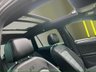 USED 2019 69 VOLKSWAGEN TIGUAN 2.0 TDI R-Line Tech SUV 5dr Diesel DSG Euro 6 (s/s) (150 ps) 