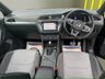 USED 2019 69 VOLKSWAGEN TIGUAN 2.0 TDI R-Line Tech SUV 5dr Diesel DSG Euro 6 (s/s) (150 ps) 