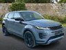 USED 2023 23 LAND ROVER RANGE ROVER EVOQUE 2.0 D200 MHEV Autobiography SUV 5dr Diesel Auto 4WD Euro 6 (s/s) (204 ps) Low Mileage, Autobiography
