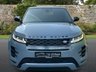 USED 2023 23 LAND ROVER RANGE ROVER EVOQUE 2.0 D200 MHEV Autobiography SUV 5dr Diesel Auto 4WD Euro 6 (s/s) (204 ps) Low Mileage, Autobiography