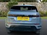 USED 2023 23 LAND ROVER RANGE ROVER EVOQUE 2.0 D200 MHEV Autobiography SUV 5dr Diesel Auto 4WD Euro 6 (s/s) (204 ps) Low Mileage, Autobiography