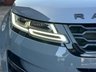 USED 2023 23 LAND ROVER RANGE ROVER EVOQUE 2.0 D200 MHEV Autobiography SUV 5dr Diesel Auto 4WD Euro 6 (s/s) (204 ps) Low Mileage, Autobiography
