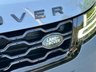 USED 2023 23 LAND ROVER RANGE ROVER EVOQUE 2.0 D200 MHEV Autobiography SUV 5dr Diesel Auto 4WD Euro 6 (s/s) (204 ps) Low Mileage, Autobiography