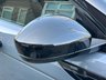 USED 2023 23 LAND ROVER RANGE ROVER EVOQUE 2.0 D200 MHEV Autobiography SUV 5dr Diesel Auto 4WD Euro 6 (s/s) (204 ps) Low Mileage, Autobiography