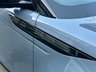 USED 2023 23 LAND ROVER RANGE ROVER EVOQUE 2.0 D200 MHEV Autobiography SUV 5dr Diesel Auto 4WD Euro 6 (s/s) (204 ps) Low Mileage, Autobiography