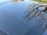 USED 2023 23 LAND ROVER RANGE ROVER EVOQUE 2.0 D200 MHEV Autobiography SUV 5dr Diesel Auto 4WD Euro 6 (s/s) (204 ps) Low Mileage, Autobiography