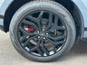 USED 2023 23 LAND ROVER RANGE ROVER EVOQUE 2.0 D200 MHEV Autobiography SUV 5dr Diesel Auto 4WD Euro 6 (s/s) (204 ps) Low Mileage, Autobiography