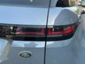 USED 2023 23 LAND ROVER RANGE ROVER EVOQUE 2.0 D200 MHEV Autobiography SUV 5dr Diesel Auto 4WD Euro 6 (s/s) (204 ps) Low Mileage, Autobiography