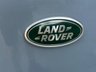 USED 2023 23 LAND ROVER RANGE ROVER EVOQUE 2.0 D200 MHEV Autobiography SUV 5dr Diesel Auto 4WD Euro 6 (s/s) (204 ps) Low Mileage, Autobiography