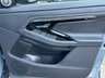 USED 2023 23 LAND ROVER RANGE ROVER EVOQUE 2.0 D200 MHEV Autobiography SUV 5dr Diesel Auto 4WD Euro 6 (s/s) (204 ps) Low Mileage, Autobiography