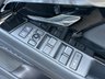 USED 2023 23 LAND ROVER RANGE ROVER EVOQUE 2.0 D200 MHEV Autobiography SUV 5dr Diesel Auto 4WD Euro 6 (s/s) (204 ps) Low Mileage, Autobiography