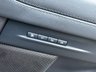USED 2023 23 LAND ROVER RANGE ROVER EVOQUE 2.0 D200 MHEV Autobiography SUV 5dr Diesel Auto 4WD Euro 6 (s/s) (204 ps) Low Mileage, Autobiography