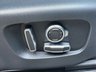 USED 2023 23 LAND ROVER RANGE ROVER EVOQUE 2.0 D200 MHEV Autobiography SUV 5dr Diesel Auto 4WD Euro 6 (s/s) (204 ps) Low Mileage, Autobiography
